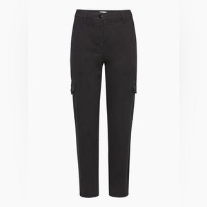Wilfred Free Modern Cargo Pant